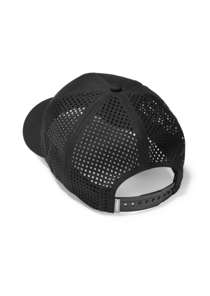 GORRA HOMBRE RESOLUTION UPF - EDDIE BAUER