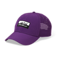 GORRA HOMBRE RESOLUTION UPF - EDDIE BAUER