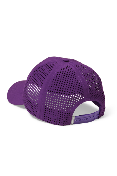 GORRA HOMBRE RESOLUTION UPF - EDDIE BAUER