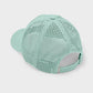 GORRA EDDIE BAUER RESOLUTION - BEACH GLASS#BEACH GLASS