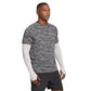MANGAS TRAICOOL EDDIE BAUER - Gris
