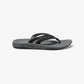 SANDALIAS BREAK POINT PARA MUJER EDDIE BAUER - NEGRO#NEGRO