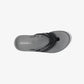 SANDALIAS BREAK POINT PARA MUJER EDDIE BAUER - NEGRO#NEGRO