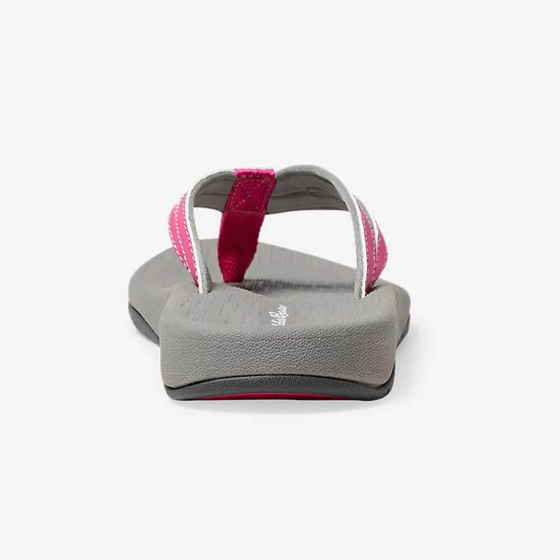 SANDALIAS BREAK POINT PARA MUJER EDDIE BAUER - FUCCIA#FUCCIA