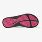 SANDALIAS BREAK POINT PARA MUJER EDDIE BAUER - FUCCIA#FUCCIA
