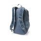MOCHILA PACKABLE EDDIE BAUER STOWAWAY 20L - AZUL#AZUL
