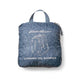MOCHILA PACKABLE EDDIE BAUER STOWAWAY 20L - AZUL#AZUL