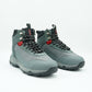BOTA PARA HOMBRE MOUNTAINIER MID EDDIE BAUER - GREY HTR#GREY HTR