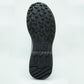 BOTA PARA HOMBRE MOUNTAINIER MID EDDIE BAUER - GREY HTR#GREY HTR