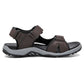 SANDALIAS PARA HOMBRE ESCAPELITE EDDIE BAUER - CHOCOLATE