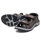 SANDALIAS PARA HOMBRE ESCAPELITE EDDIE BAUER - CHOCOLATE