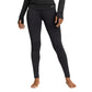 CONJUNTO TÉRMICO MUJER BASELAYER / EDDIE BAUER