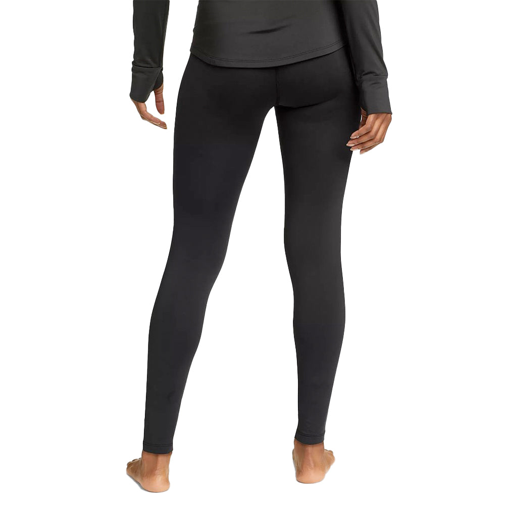 CONJUNTO TÉRMICO MUJER BASELAYER / EDDIE BAUER
