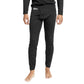 CONJUNTO TÉRMICO HOMBRE BASELAYER EDDIE BAUER