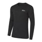 CONJUNTO TÉRMICO HOMBRE BASELAYER EDDIE BAUER