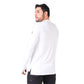 CAMISETA HOMBRE SOLARFOIL UPF 2.0MANGA LARGA / EDDIE BAUER#2