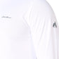 CAMISETA HOMBRE SOLARFOIL UPF 2.0MANGA LARGA / EDDIE BAUER#4