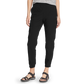 PANTALON MUJER GUIDE JOGGER / EDDIE BAUER - Negro