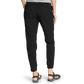 PANTALON MUJERGUIDE JOGGER / EDDIE BAUER#NEGRO