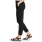 PANTALON MUJERGUIDE JOGGER / EDDIE BAUER#NEGRO
