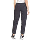 Pantalón Mujer Mountain Crinkle Eddie Bauer - Negro