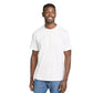 CAMISETA EDDIE BAUER LEGEND WASH CLASSIC - BLANCO