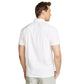 CAMISA HOMBRE UPF GUIDE 2.0MANGA CORTA / EDDIE BAUER#NEGRO