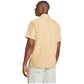 CAMISA MANGA CORTA HOMBRE GUIDE 2.0 EDDIE BAUER - AMARILLO ALASKA GOLD