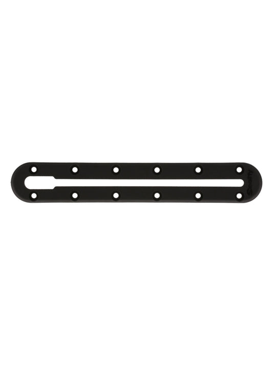 RIEL DE 8'' DE PERFIL BAJO PARA KAYAK