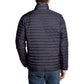 JACKET TÉRMICA EDDIE BAUER MICROLIGHT DOWN - AZUL#AZUL