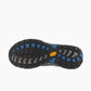 TENIS IMPERMEABLES DE HOMBRE PARA SENDERISMO EDDIE BAUER LUKLA PRO - GRIS DARK SLATE#GRIS DARK SLATE