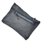 JACKET IMPERMEABLE MUJER PACKABLE RAINFOIL EDDIE BAUER