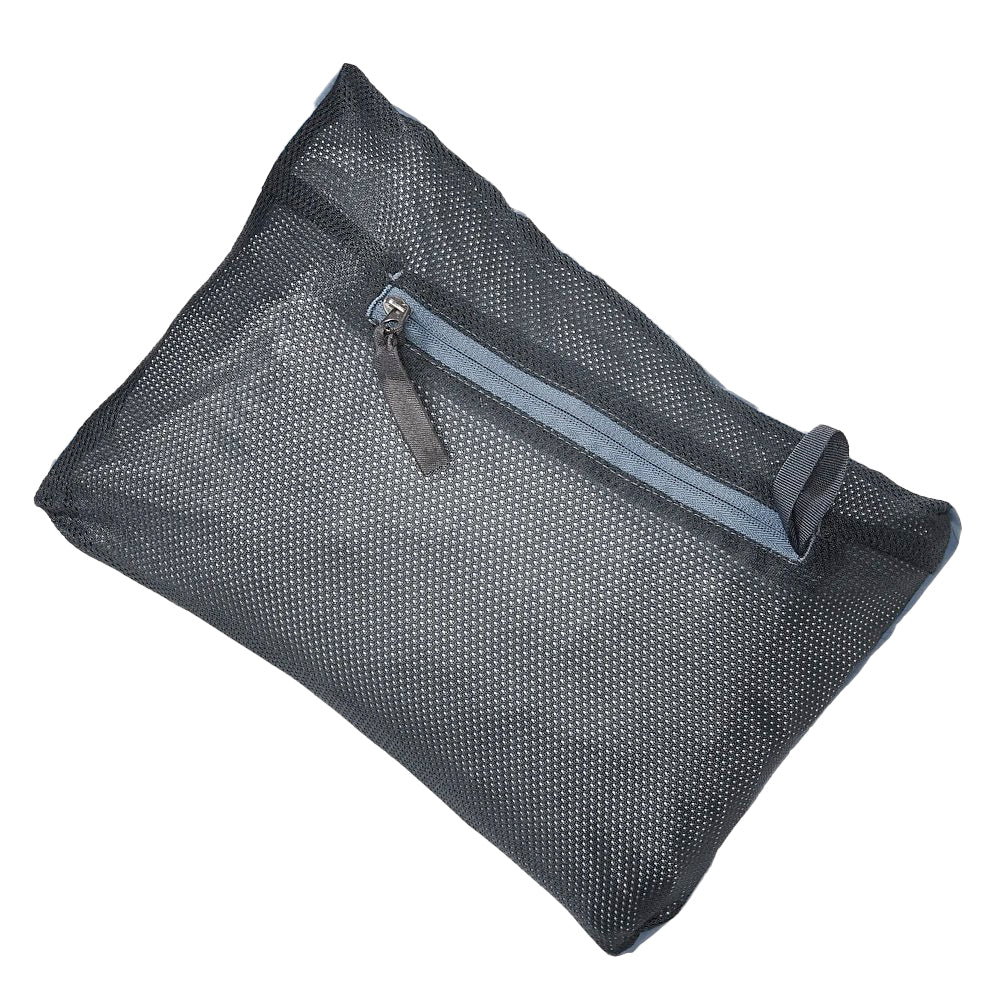 JACKET IMPERMEABLE MUJER PACKABLE RAINFOIL EDDIE BAUER