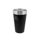 Vaso Térmico Stanley Adventure Stack 16 oz Matte Black