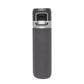 Botella Térmica Quick Flip GO 24 oz Stanley Charcoal