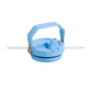 VASO TÉRMICO STANLEY FLIP STRAW 30 oz - Azure Mesh