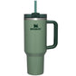 VASO TÉRMICO STANLEY QUENCHER 2.0 40 oz - Hammerton Green