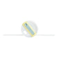 VASO TÉRMICO STANLEY QUENCHER 2.0 FlowState™ 40 oz - POMELO