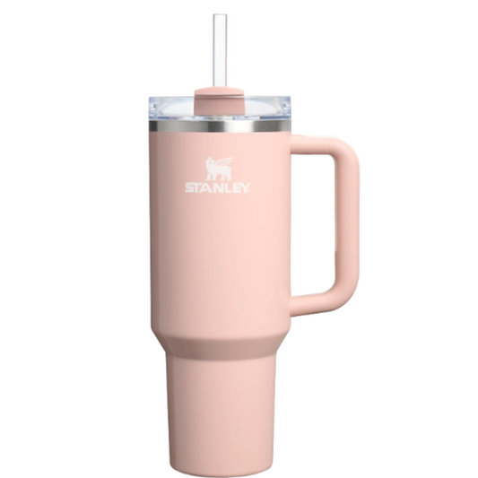 VASO TÉRMICO STANLEY QUENCHER 2.0 FlowState™ 40 oz - WHP GLSS