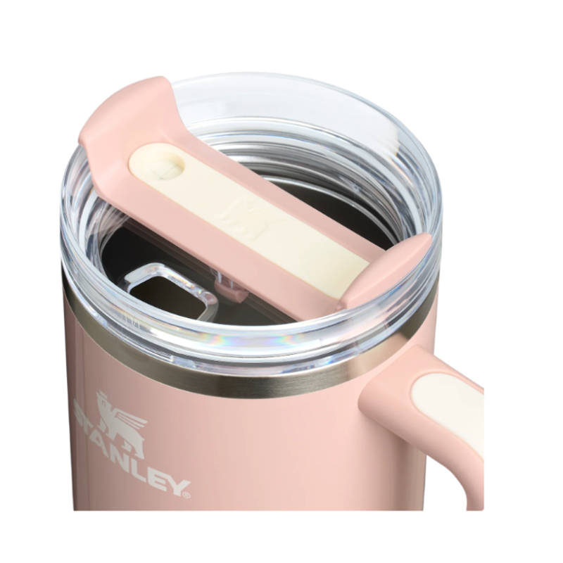 VASO TÉRMICO STANLEY QUENCHER 2.0 FlowState™ 40 oz - WHP GLSS