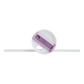 VASO TÉRMICO STANLEY QUENCHER 2.0 FlowState™ 30 oz - Lilac