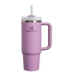 VASO TÉRMICO STANLEY QUENCHER 2.0 30 oz - LILAC