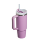 VASO TÉRMICO STANLEY QUENCHER 2.0 30 oz - LILAC