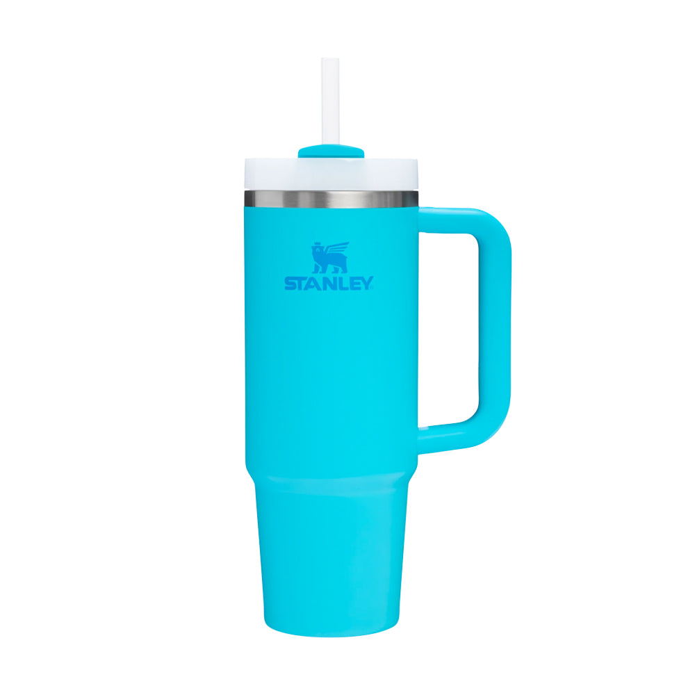 VASO TÉRMICO STANLEY QUENCHER 2.0 FlowState™ 30 oz - Splash