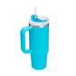 VASO TÉRMICO STANLEY QUENCHER 2.0 FlowState™ 30 oz - Splash