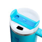 VASO TÉRMICO STANLEY QUENCHER 2.0 FlowState™ 30 oz - Splash