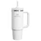 VASO TÉRMICO STANLEY QUENCHER 2.0 30 oz - Frost