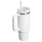 VASO TÉRMICO STANLEY QUENCHER 2.0 30 oz - Frost