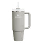 VASO TÉRMICO STANLEY QUENCHER 2.0 30 oz - Ash