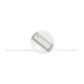 VASO TÉRMICO STANLEY QUENCHER 2.0 30 oz - Ash